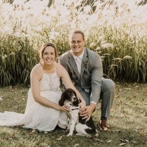 Meet your Posher, Jayde